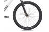 Rower Ns Bikes NSBIKES Movement 3 2 1 26 dirt street pump track rower do skakania mocny dirtówka